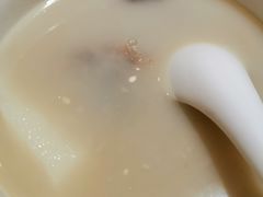 -旺顺阁海鲜广场(亚运村店)