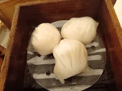 荔楼虾饺皇-荔枝楼酒家(员村东璟店)