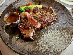 -安妮意大利餐厅(日坛店)