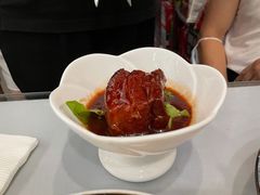 腐乳肉-小实惠嘉(威海路店)