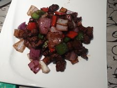 -一江春水·杭帮臻宴(三台山店)