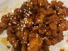 -峨嵋一派