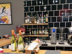 -红番茄意大利餐厅