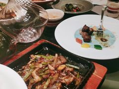 -瓷忆·瓷文化餐厅(上海店)