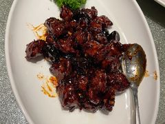 -上海人家花樣年华(虹口龙之梦店)