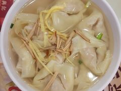 -王興記(中山路店)