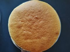 -佳麦烘焙(姚港路店)