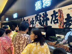 -涨巢·潮玩水疗局