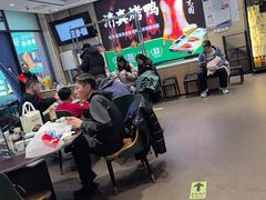 -紫光园(燕郊总店)