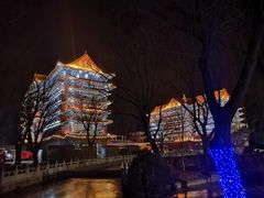 -大明幻境第一城