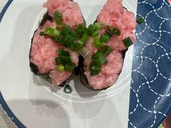 -滨寿司(高新伊藤店)