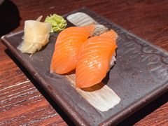 -木岛·烧鸟居酒屋(川沙店)