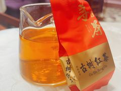 -广东胜利宾馆西关粤中餐厅