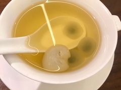 -CHIC1699远洋私厨