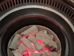 -炭之家·齐齐哈尔非遗烤肉·鲜切直供(中央大街店)