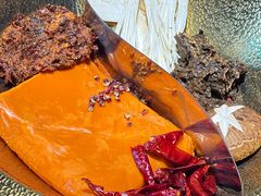 -同至人购物中心(朝阳街店)