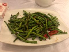 -朱仔记食府(江南大道店)