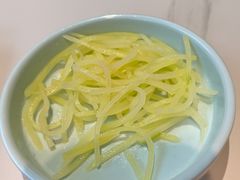 -李先生牛肉面大王(北京北医三院店)