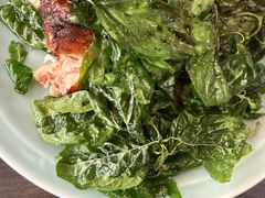 -香港祥正飯店·正宗灣仔50年海鲜老字号