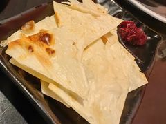 -多味居(剪子巷店)