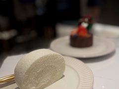 -KNOTKNOT珞珞·日式甜品(K11店)