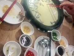 -好彩猪肚鸡(正弘城店)