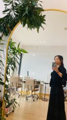 -盼兮·精致款式美甲沙龙