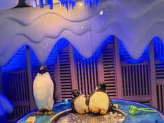 -北方暖暖温泉洗浴(沈阳北站店)