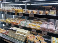 -罗森尼娜(德思勤店)