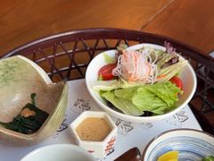 -Tsuru鹤日本料理(静安香格里拉店)