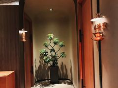 -满堂匠心川宴·私房菜(天府三街店)