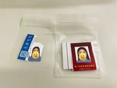 -大鱼飞飞照相馆(大学城新天地店)