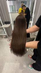 -5M HAIR SALON