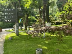-湖滨客舍·湖北菜