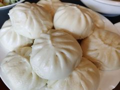 -古北烤鸭王I古北水镇景区店