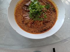 -里宴川菜酒楼(昊祥邻里聚金泉广场店)