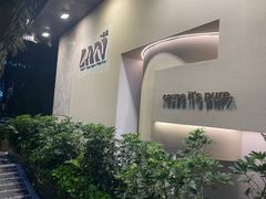 -LAN一见岚·精品蛋糕(琶洲保利店)