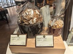 -潮一不贰·法式甜品·生日蛋糕·西式简餐(外滩店)