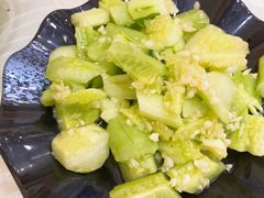 -龙虾奇迹(大华三路店)