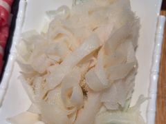 -草原塞蛮羊火锅城(港湾店)