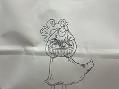 -娜娜家•Nana's restaurant(国金汇店)
