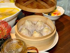 -苏帮袁Sue Cuisine(将台店)
