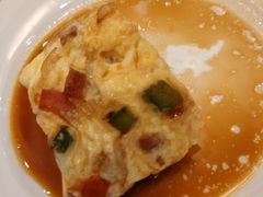 -上海安亭别墅花园酒店