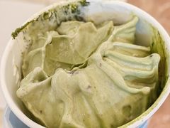 -DQ·蛋糕·冰淇淋(回龙观同成街)