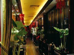 -上海1号私藏菜(静安店)