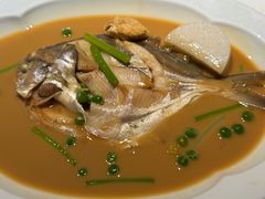 -新荣记(椒江店)