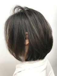 点击看大图 -BM SALON