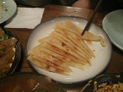 -妈妈的味道(工人体育场东路店)