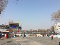 -护国寺小吃(地安门店)