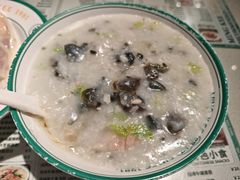 -西关明记肠粉·亚洲地标美食(北京路店)